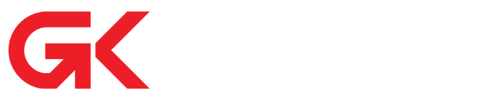 GraceKennedy Financial Group Logo