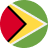 Guyana