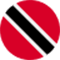 Trinidad & Tobago